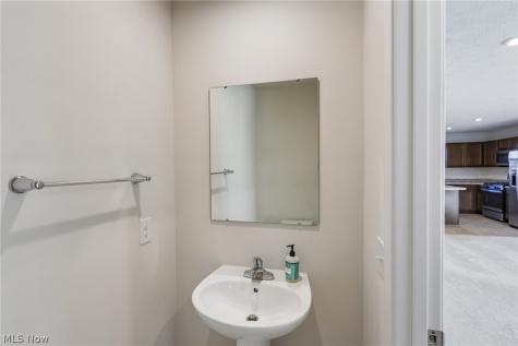 248 Captain Trail Seville OH 44273