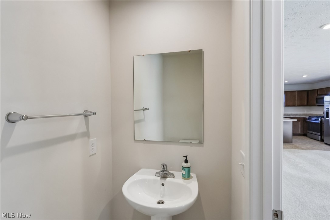 248 Captain Trail Seville OH 44273