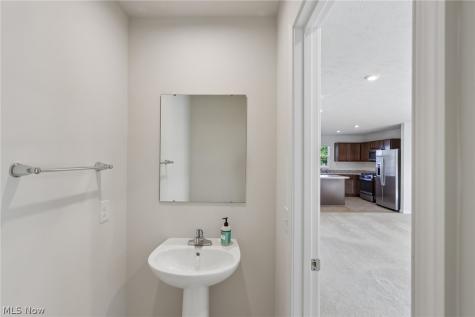 248 Captain Trail Seville OH 44273