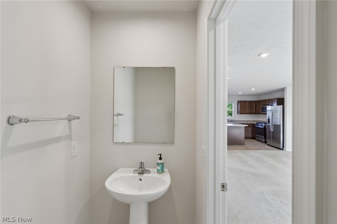 248 Captain Trail Seville OH 44273