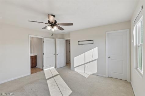 248 Captain Trail Seville OH 44273