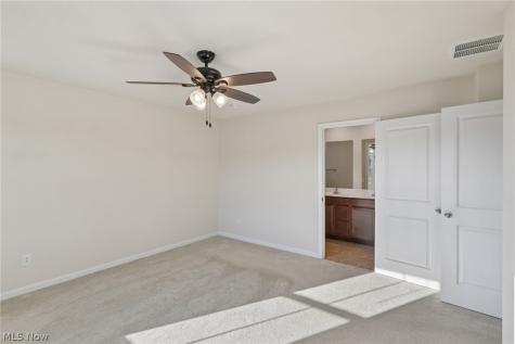 248 Captain Trail Seville OH 44273