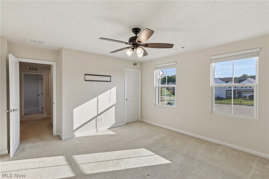 248 Captain Trail Seville OH 44273