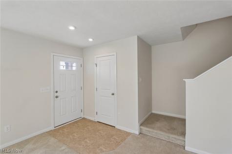 248 Captain Trail Seville OH 44273