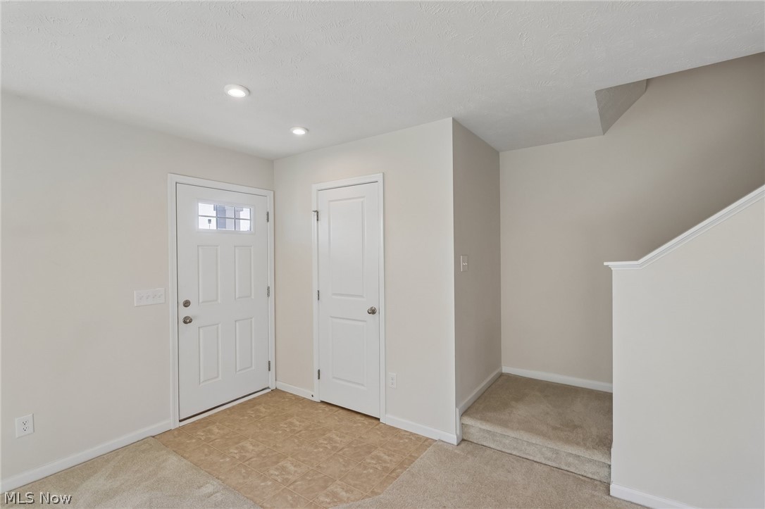 248 Captain Trail Seville OH 44273