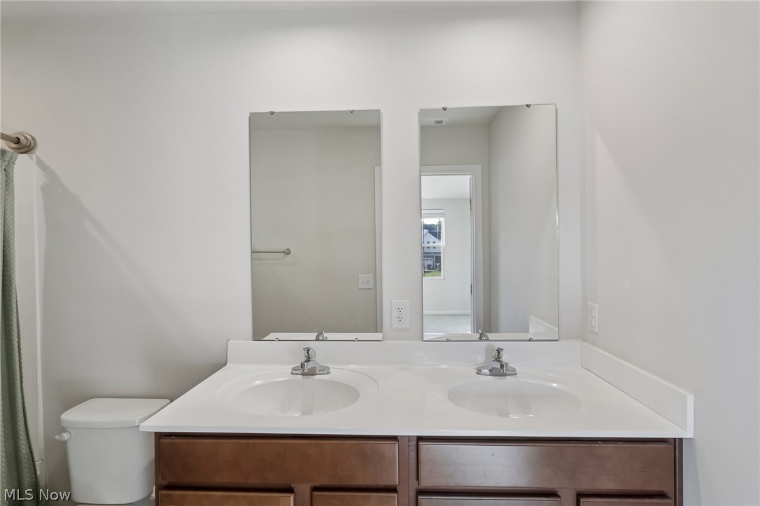248 Captain Trail Seville OH 44273