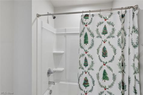 248 Captain Trail Seville OH 44273