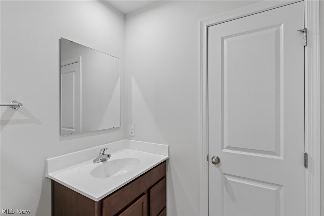 248 Captain Trail Seville OH 44273