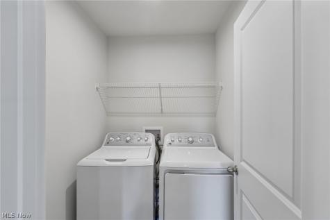 248 Captain Trail Seville OH 44273