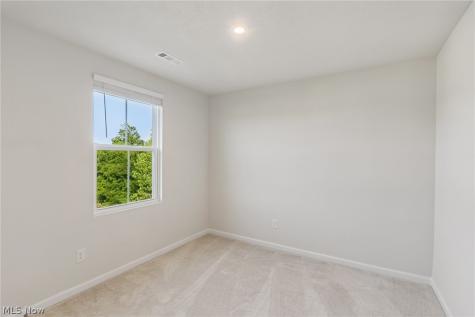 248 Captain Trail Seville OH 44273