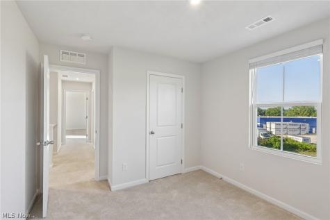 248 Captain Trail Seville OH 44273