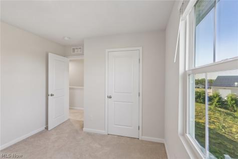 248 Captain Trail Seville OH 44273