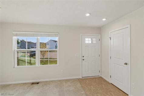 248 Captain Trail Seville OH 44273