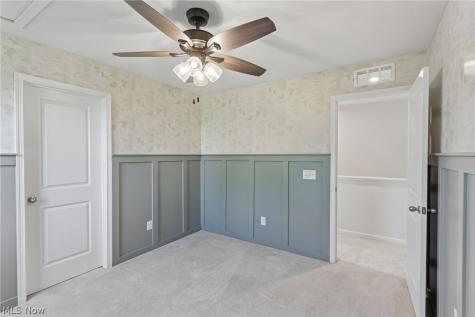 248 Captain Trail Seville OH 44273