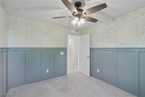 248 Captain Trail Seville OH 44273