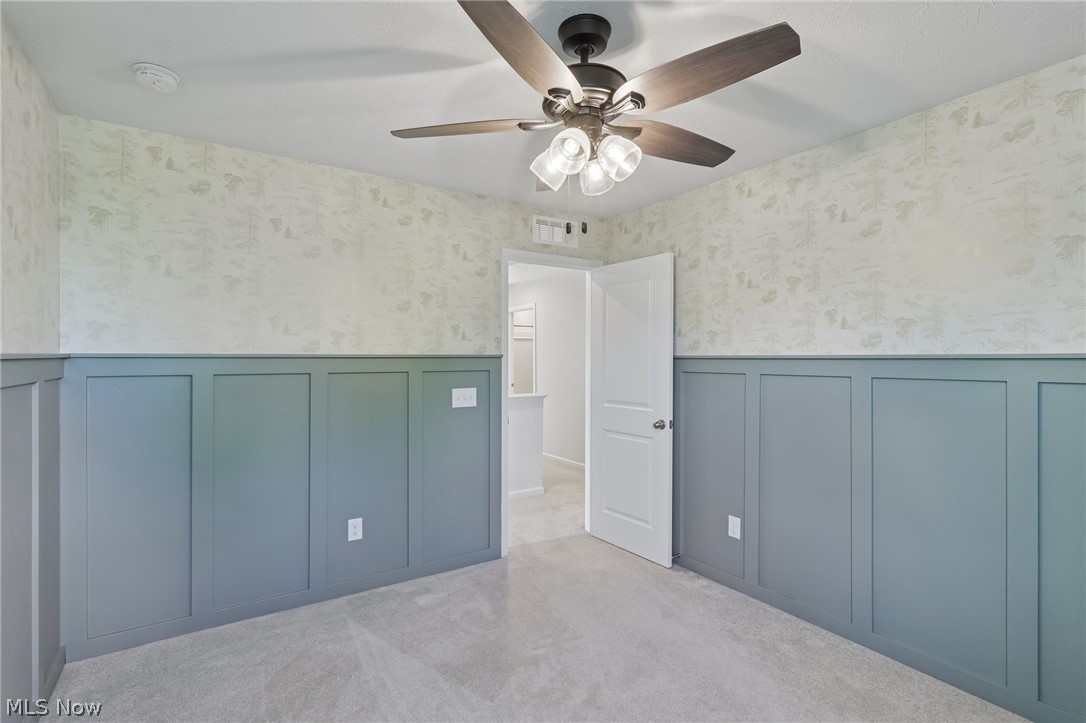 248 Captain Trail Seville OH 44273