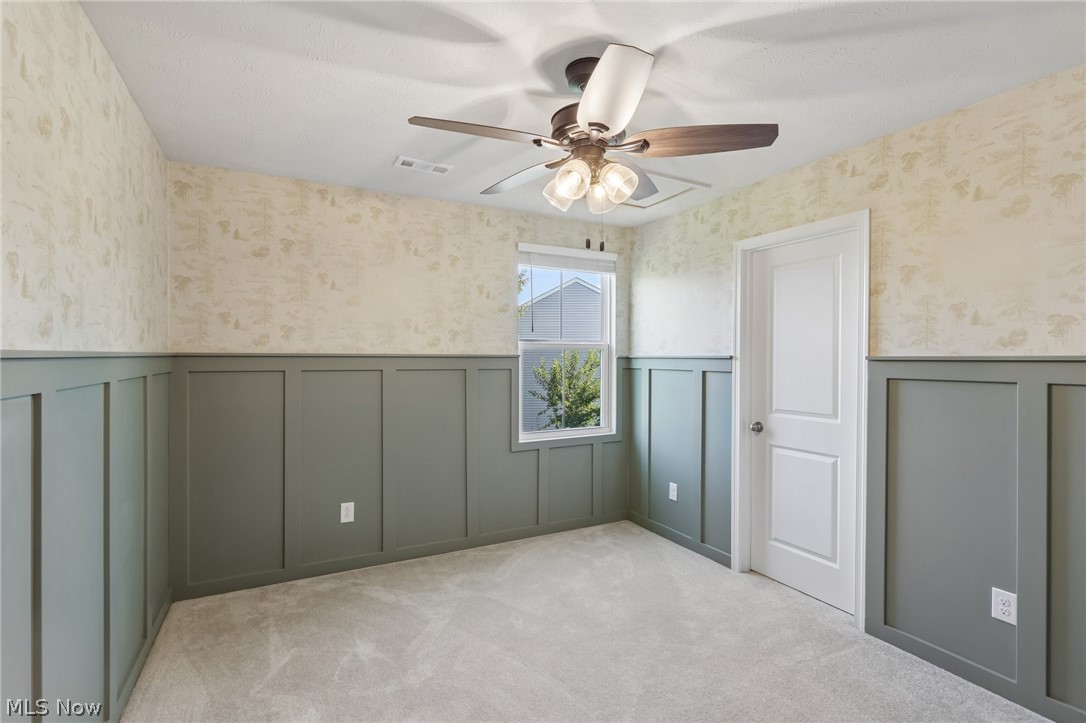 248 Captain Trail Seville OH 44273
