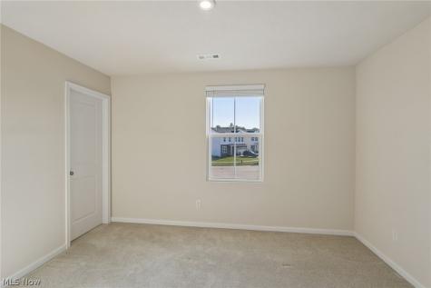 248 Captain Trail Seville OH 44273