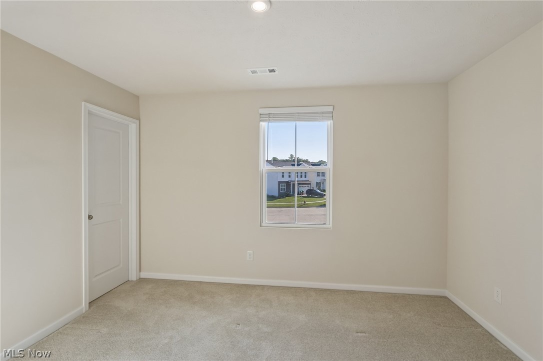 248 Captain Trail Seville OH 44273