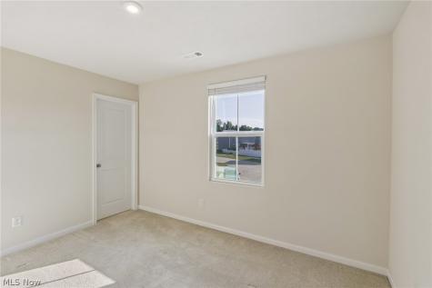 248 Captain Trail Seville OH 44273