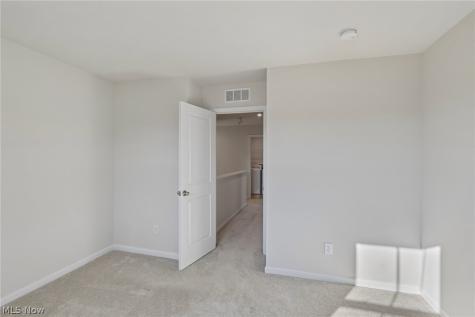 248 Captain Trail Seville OH 44273