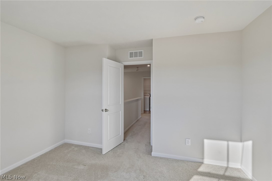 248 Captain Trail Seville OH 44273
