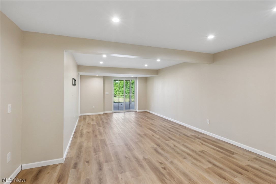 248 Captain Trail Seville OH 44273