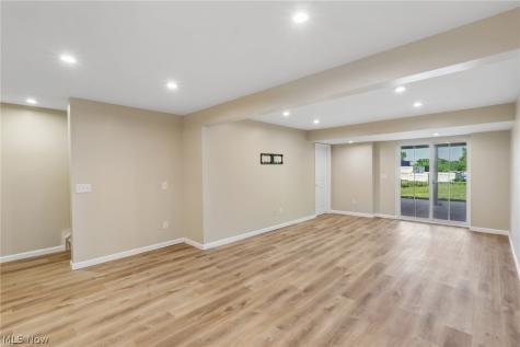248 Captain Trail Seville OH 44273