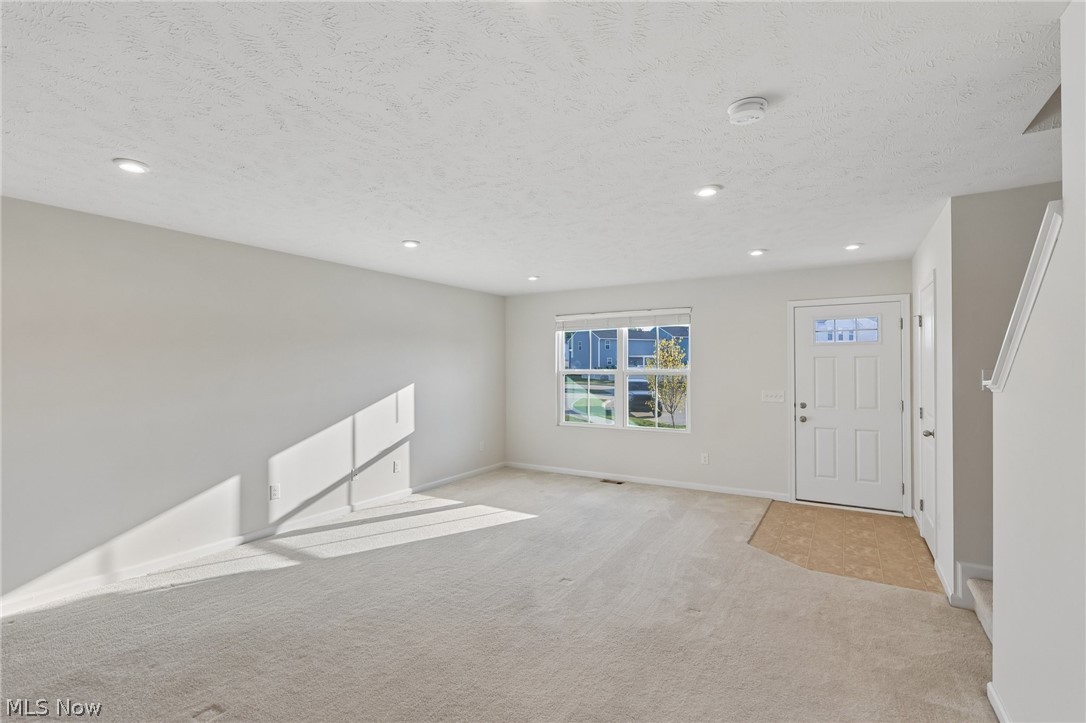 248 Captain Trail Seville OH 44273