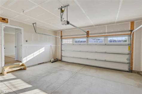 248 Captain Trail Seville OH 44273