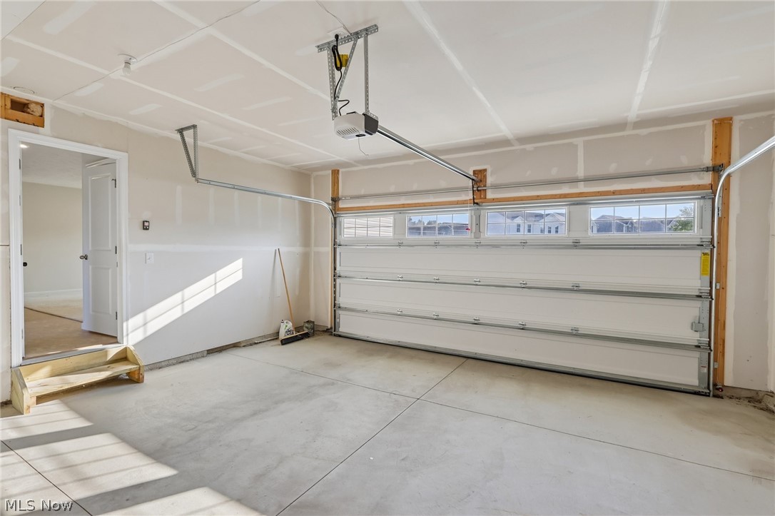 248 Captain Trail Seville OH 44273