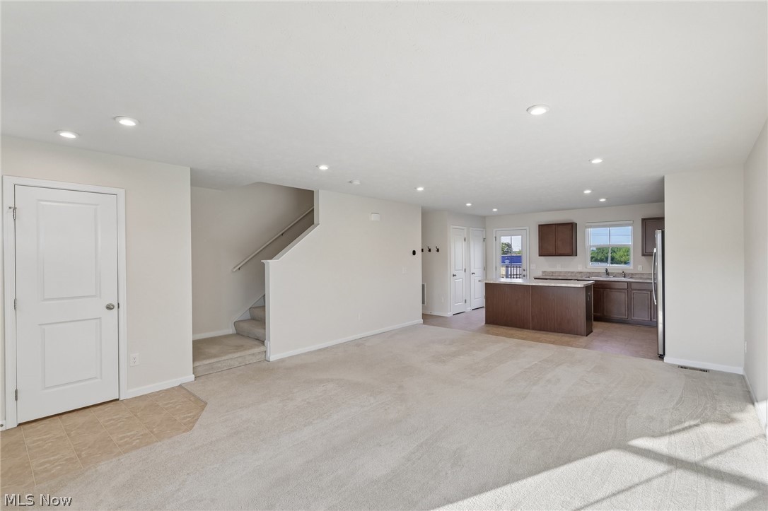 248 Captain Trail Seville OH 44273