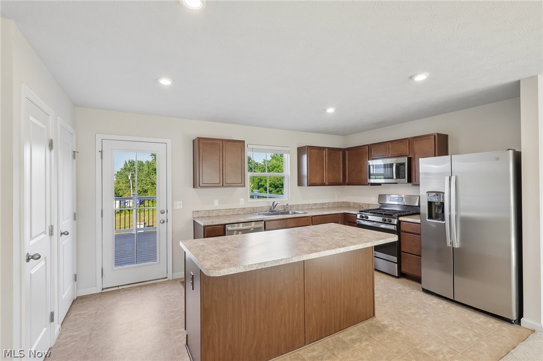 248 Captain Trail Seville OH 44273