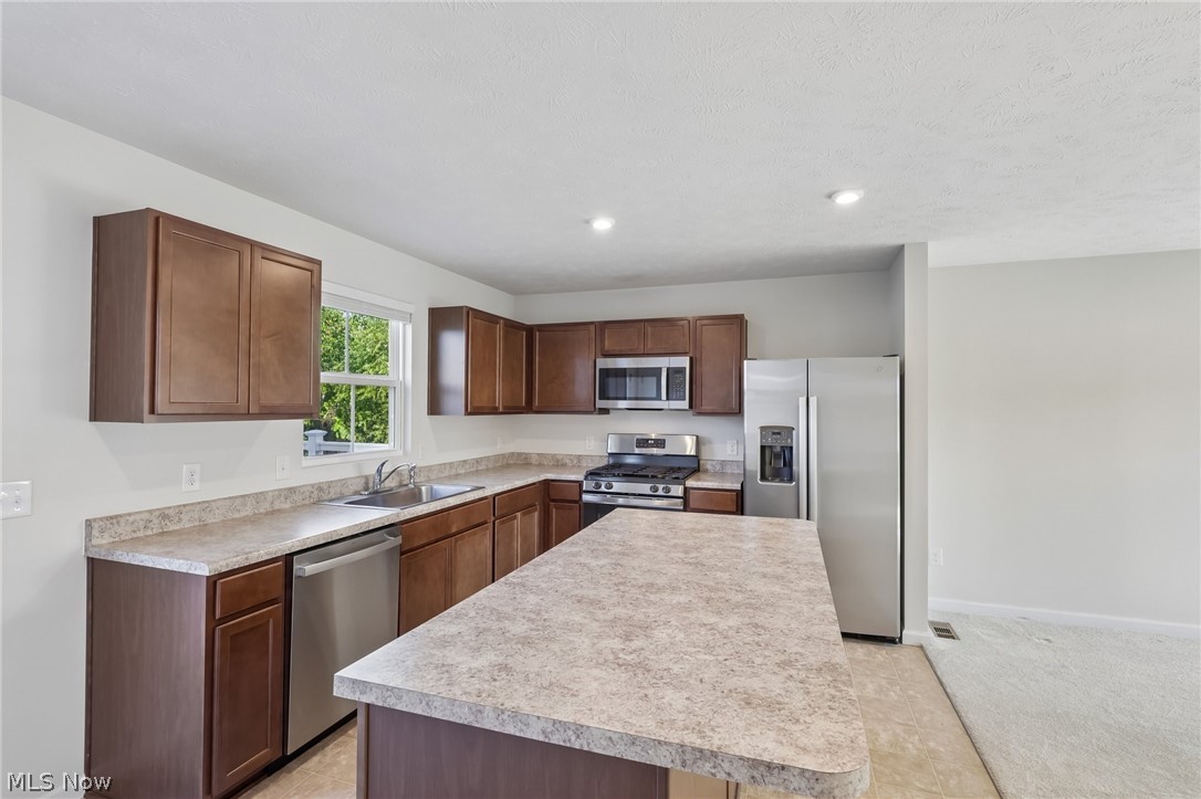 248 Captain Trail Seville OH 44273
