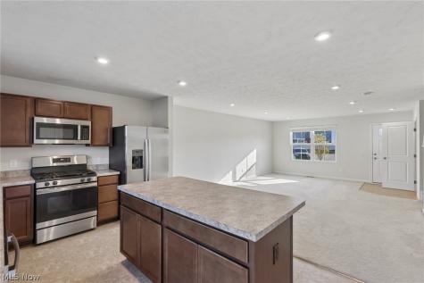 248 Captain Trail Seville OH 44273