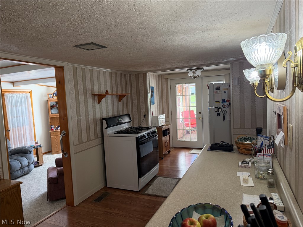 4707 E State Street Midvale OH 44653