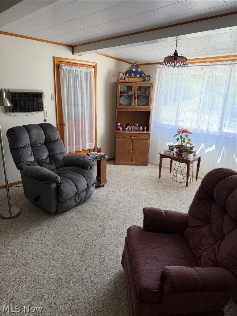 4707 E State Street Midvale OH 44653