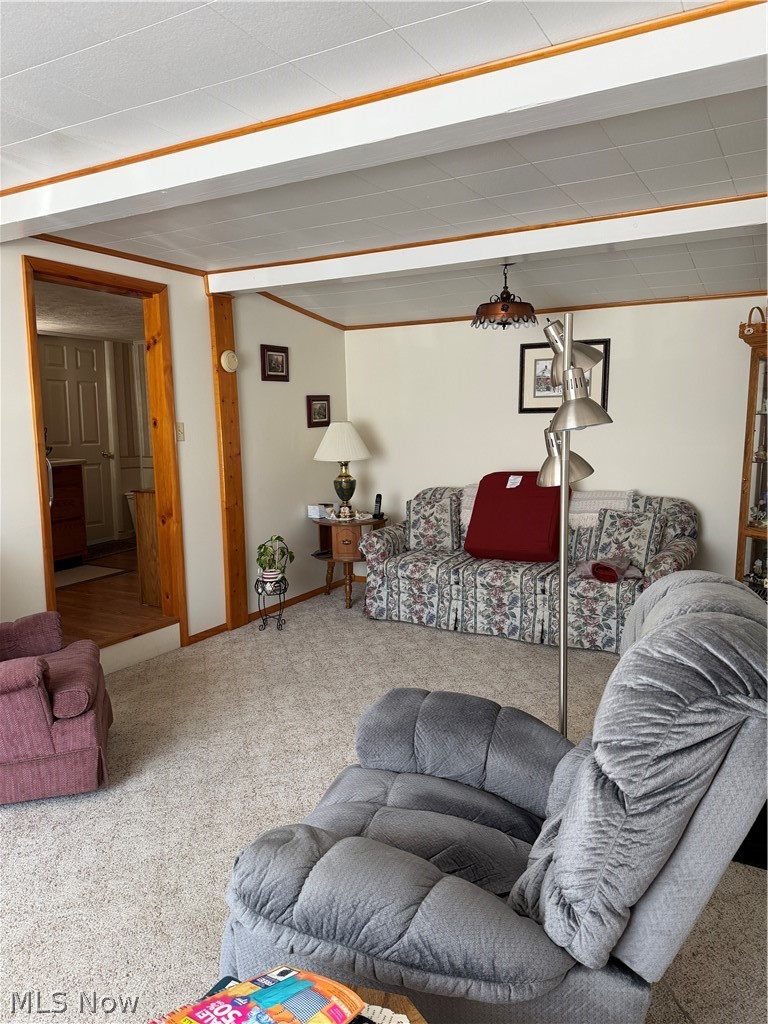 4707 E State Street Midvale OH 44653