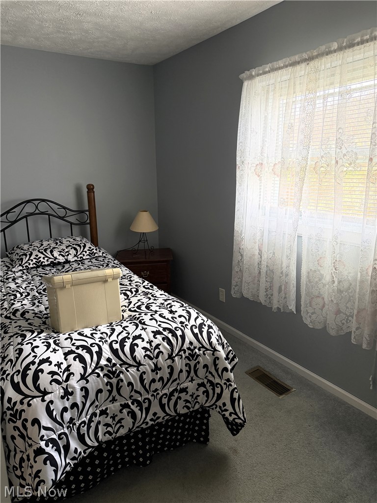 4707 E State Street Midvale OH 44653