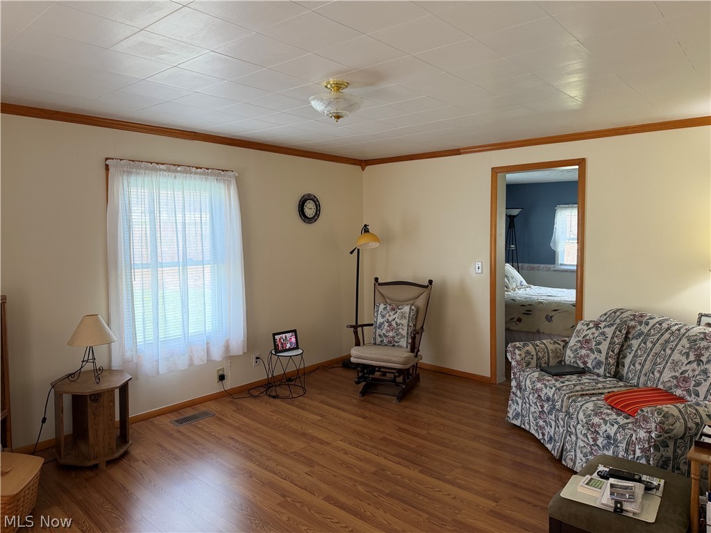 4707 E State Street Midvale OH 44653