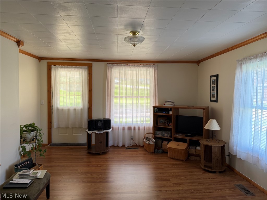 4707 E State Street Midvale OH 44653