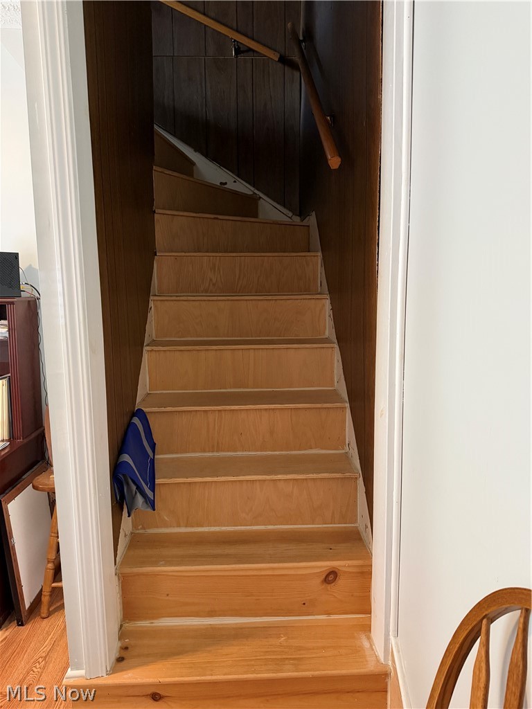 4707 E State Street Midvale OH 44653