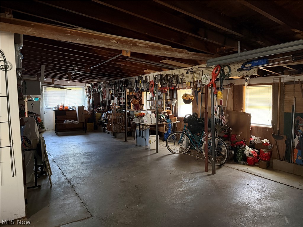 4707 E State Street Midvale OH 44653
