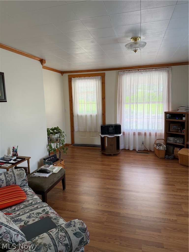 4707 E State Street Midvale OH 44653