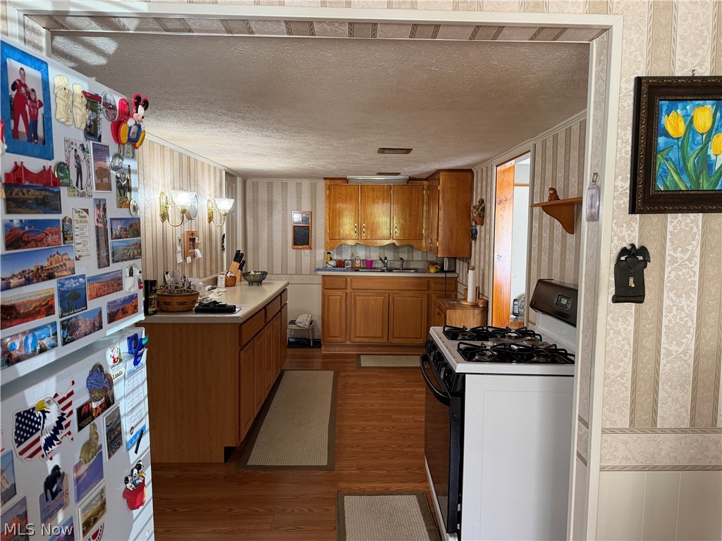 4707 E State Street Midvale OH 44653