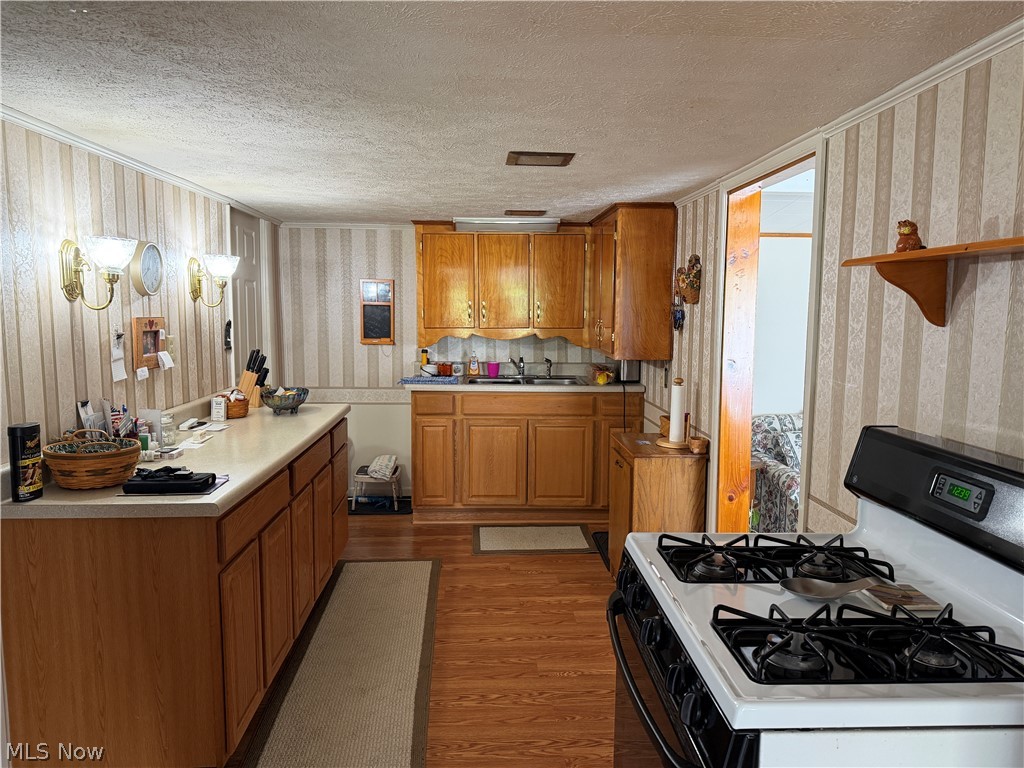 4707 E State Street Midvale OH 44653