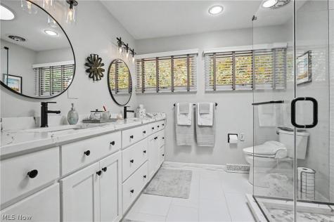 3610 Knollwood Lane Akron OH 44333