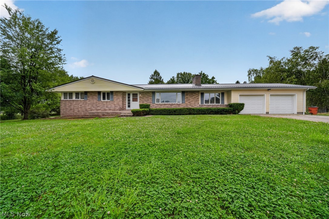 4552 N Monroe Center Road Kingsville OH 44048