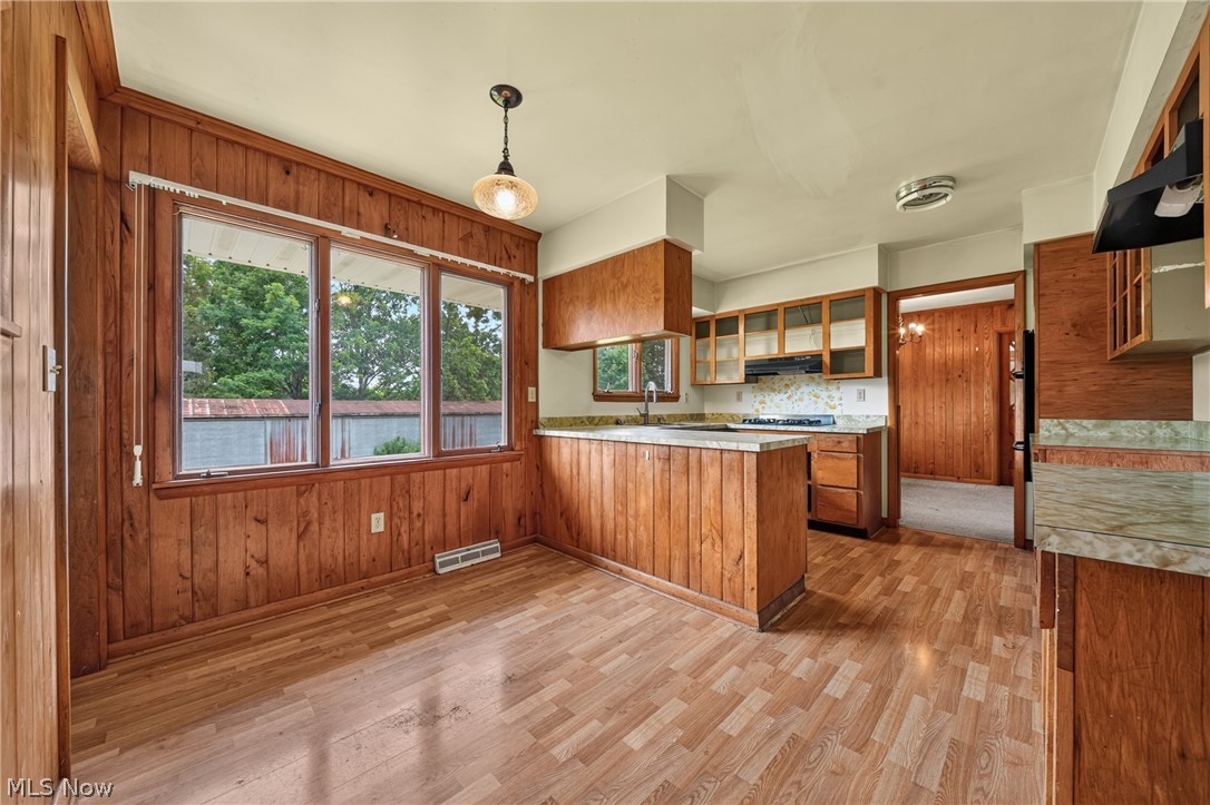 4552 N Monroe Center Road Kingsville OH 44048
