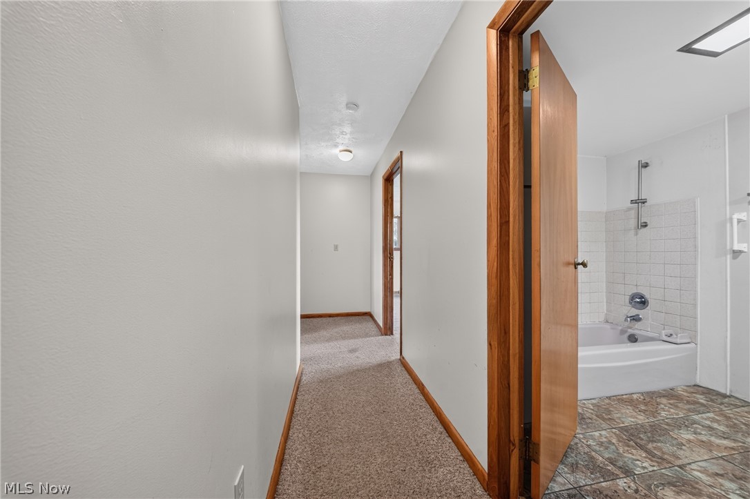 4552 N Monroe Center Road Kingsville OH 44048